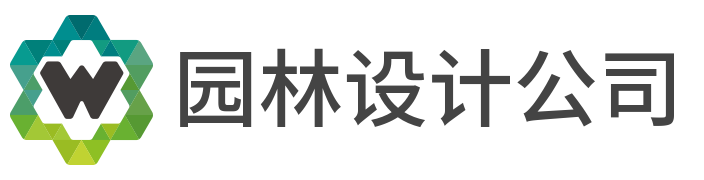 爱游戏(ayx)中国官方网站 - 登录入口